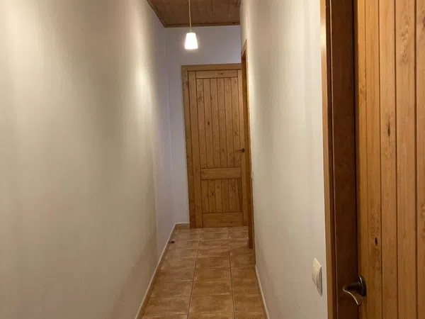 Dúplex en Calle San Cristóbal, 31 - Foto 7