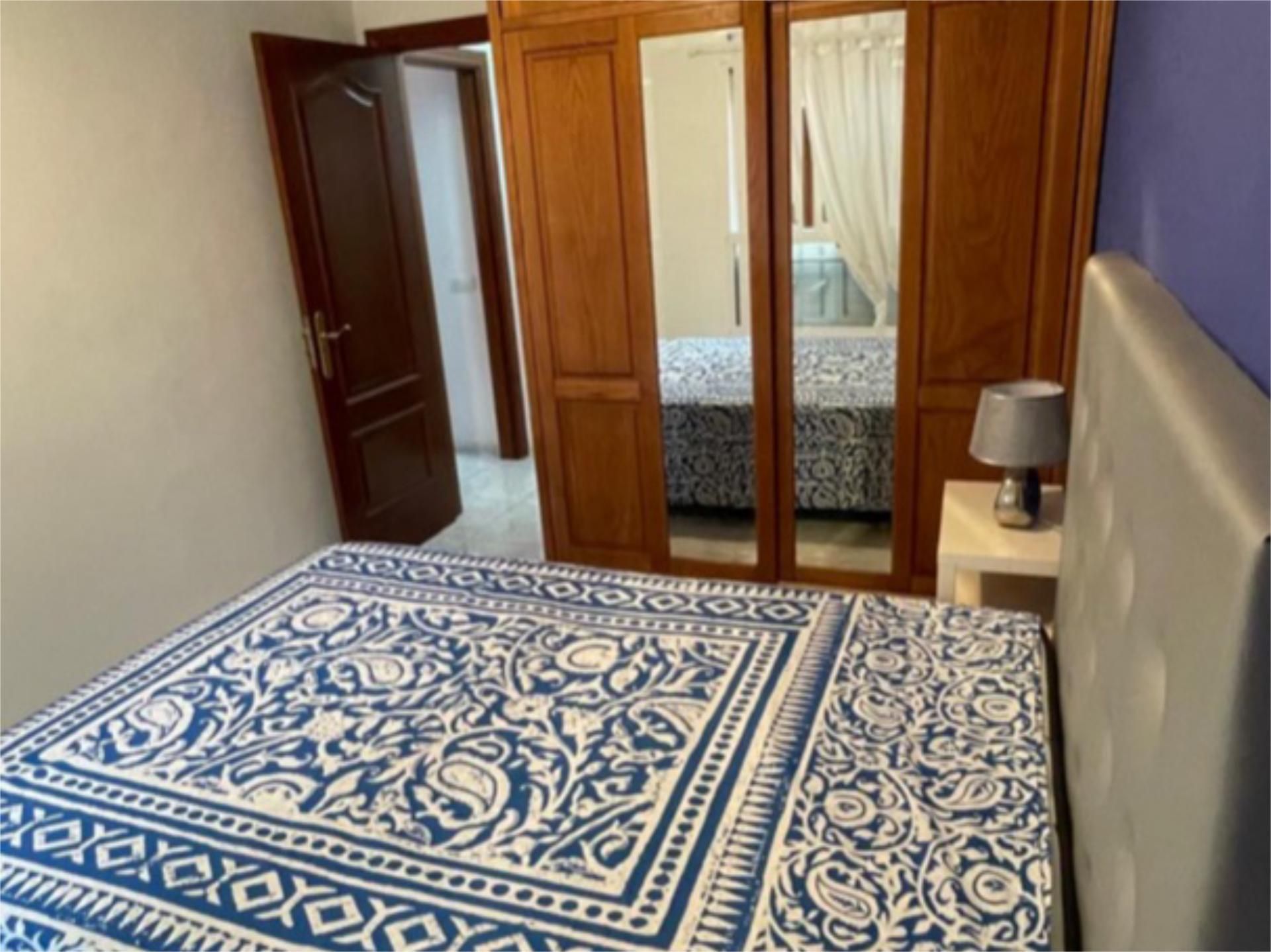 Piso en  Calle Secretario Padilla 181 - Foto 4