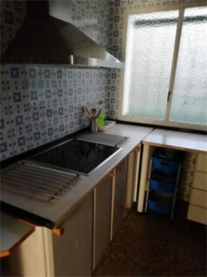 Piso en Centro - Foto 5