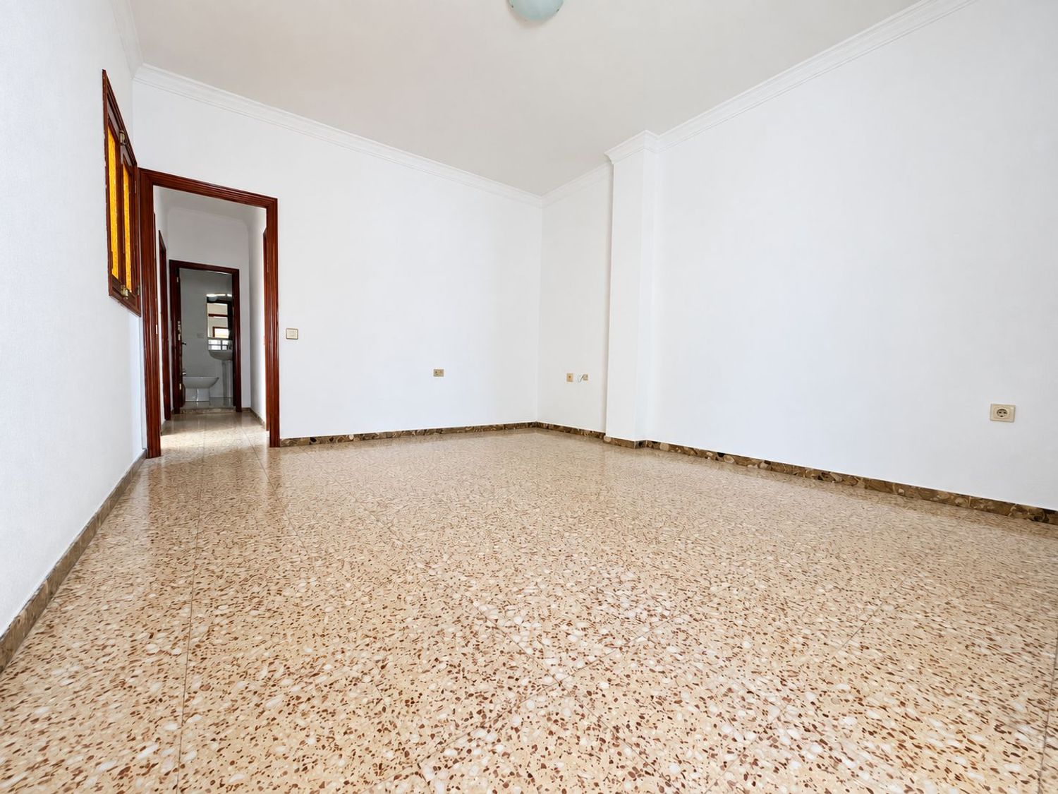 Piso en Calle García Morato, 36, Callejón del Castillo - El Calero - Las Huesas, Callejón del Castillo - El Calero - Las Huesas - Foto 17