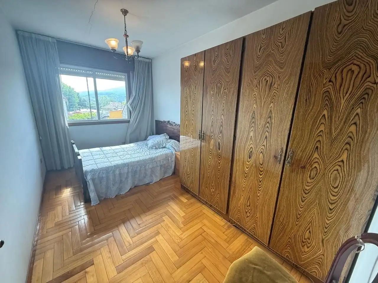 Piso en  Avenida de Portugal 1 - Foto 12