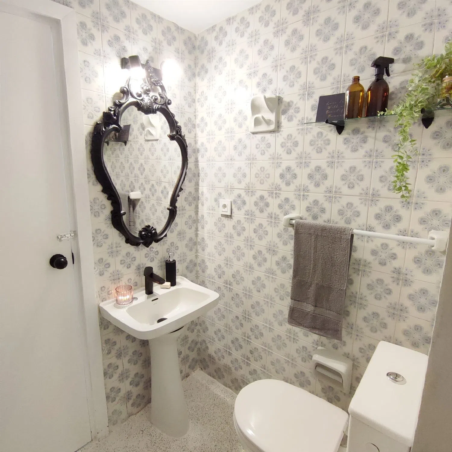 Piso en calle Luz Casanova, 4 - Foto 18