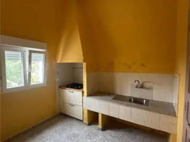 Chalet en EL PALMAR. TEROR. - Foto 6