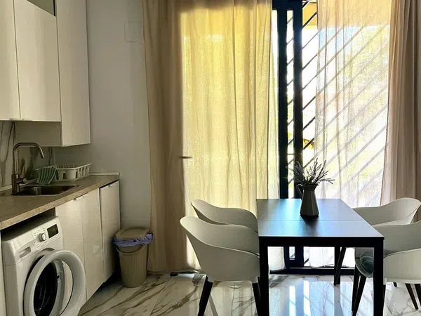 Estudio en Calle Eurosol, 25, La Carihuela - Los Nidos, La Carihuela - Los Nidos - Foto 20