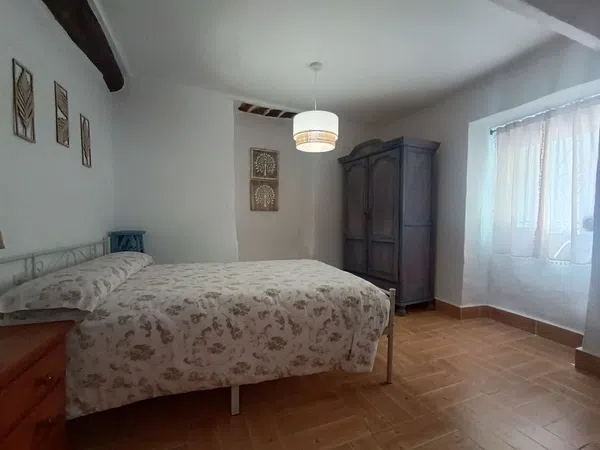 Casa de pueblo en Calle Vicente Espinel, 4 - Foto 33