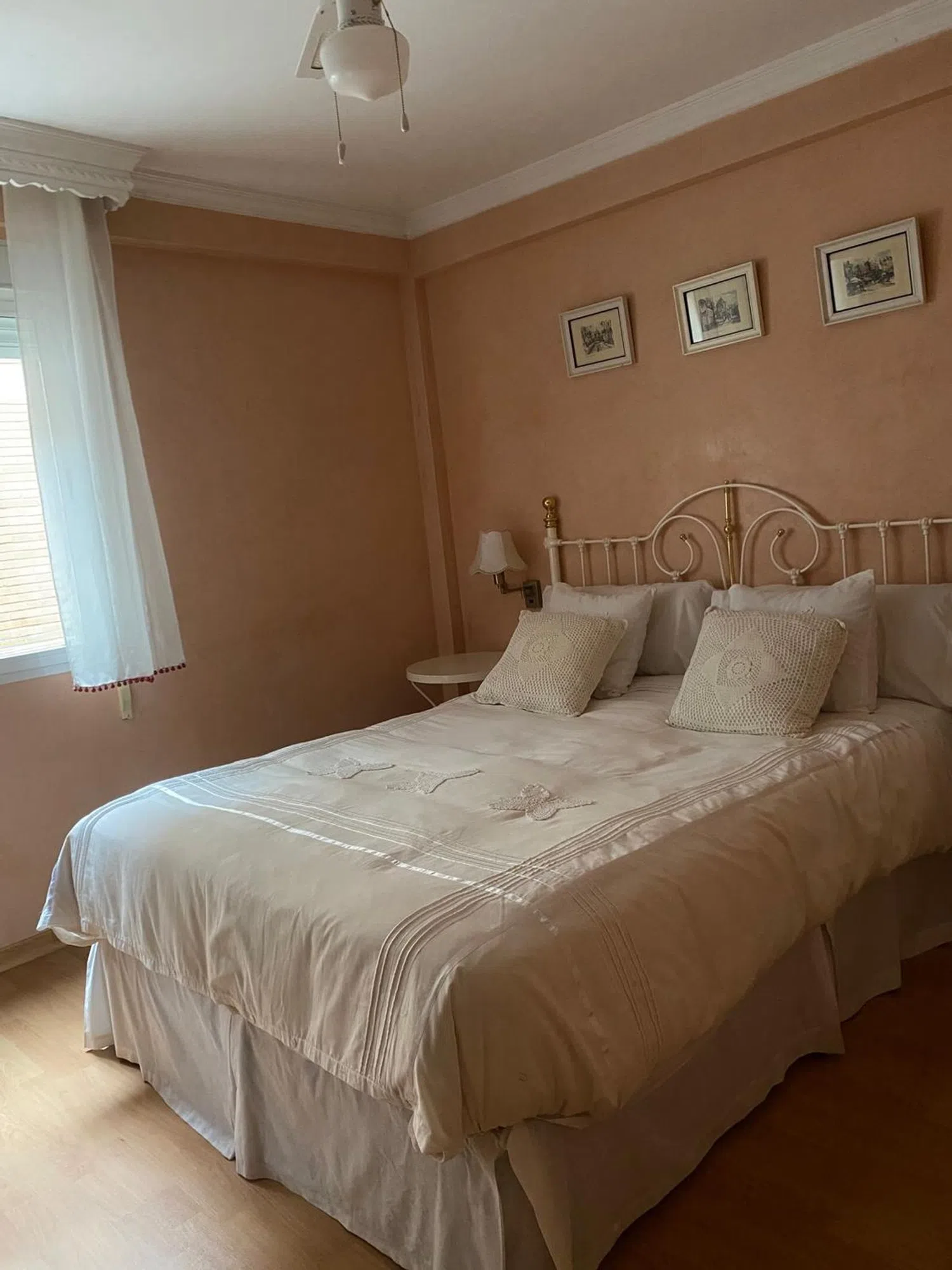 Piso en calle Nápoles, 1 - Foto 2