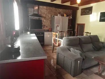 Chalet en Sobrado - Foto 2