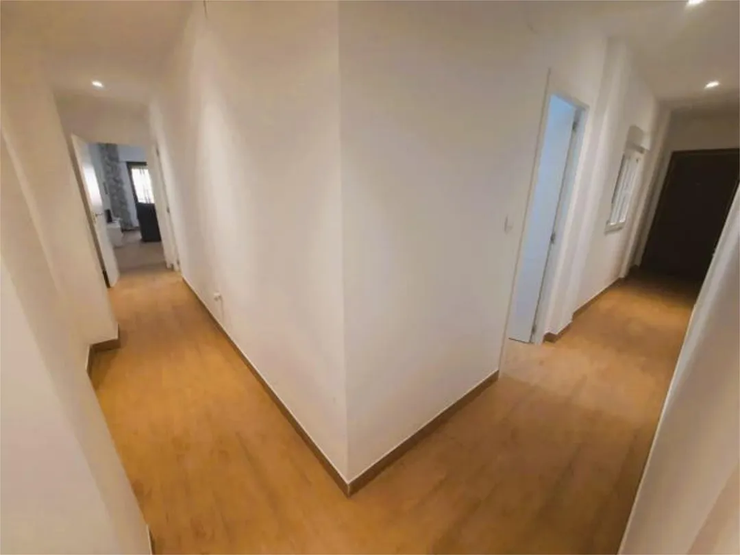 Piso en Pajaritos - Foto 3