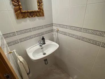 Piso en  Carrer Eramprunyà 60 - Foto 11