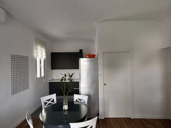 Casa independiente en calle Varela de Salamanca, 3 - Foto 7