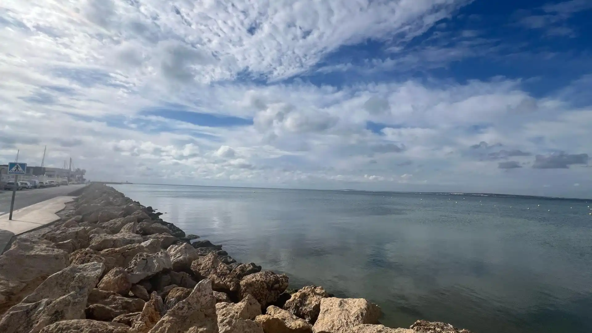 Piso en  Avinguda Vicente Blasco Ibañez 31 - Foto 6