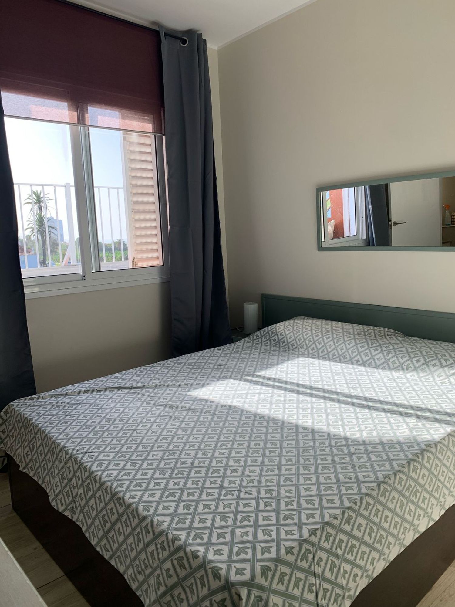 Piso en carretera de las Dehesas, 19 - Foto 7