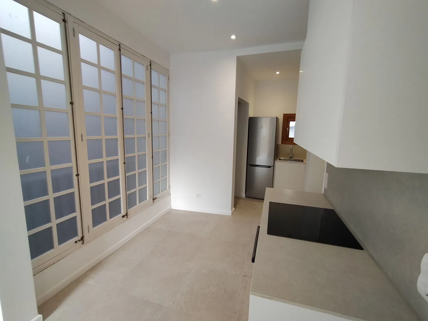 Piso - Foto 9