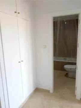 Apartamento en Bola de Oro - Foto 9