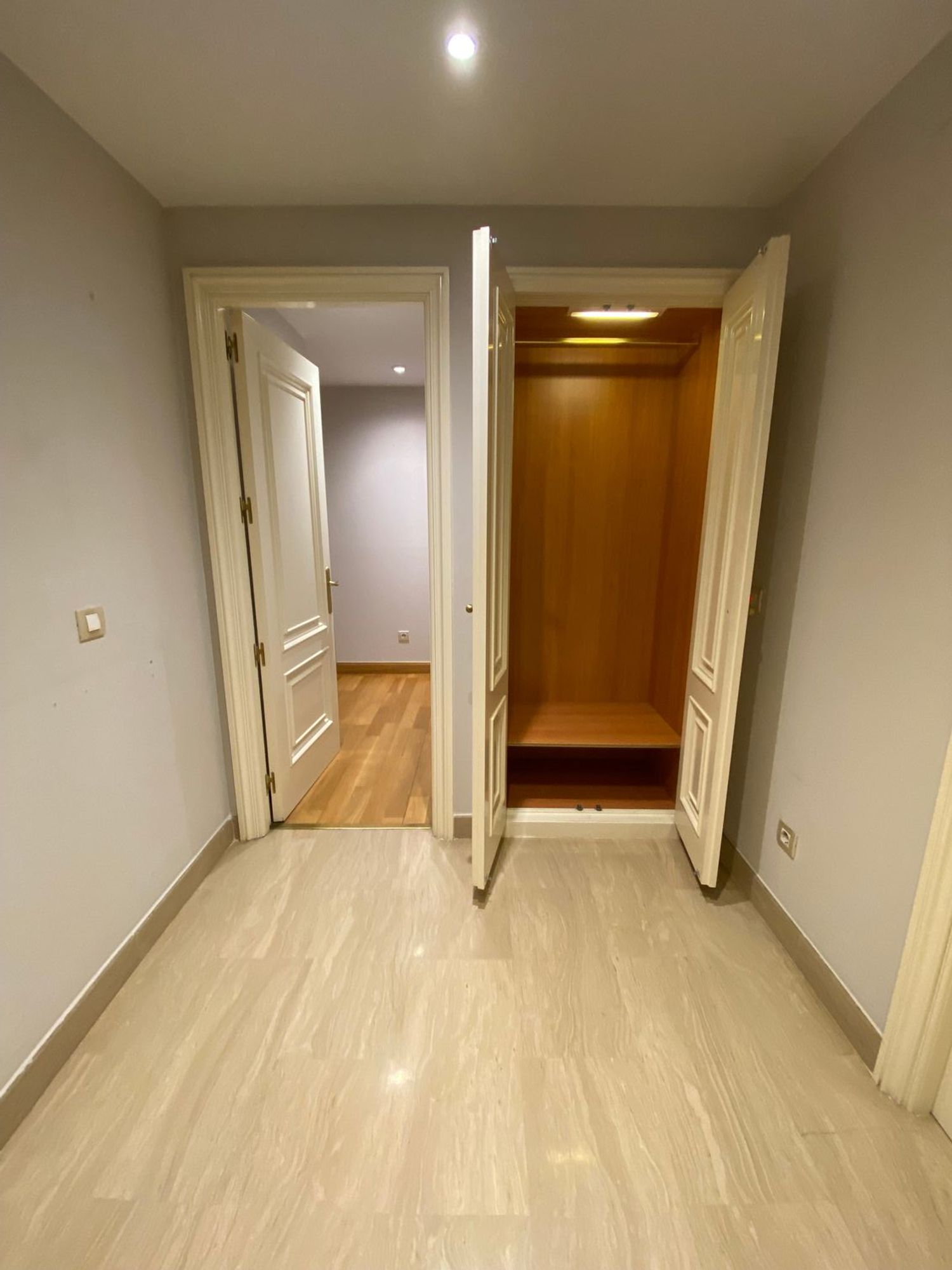 Piso en Prado de Somosaguas - Foto 16