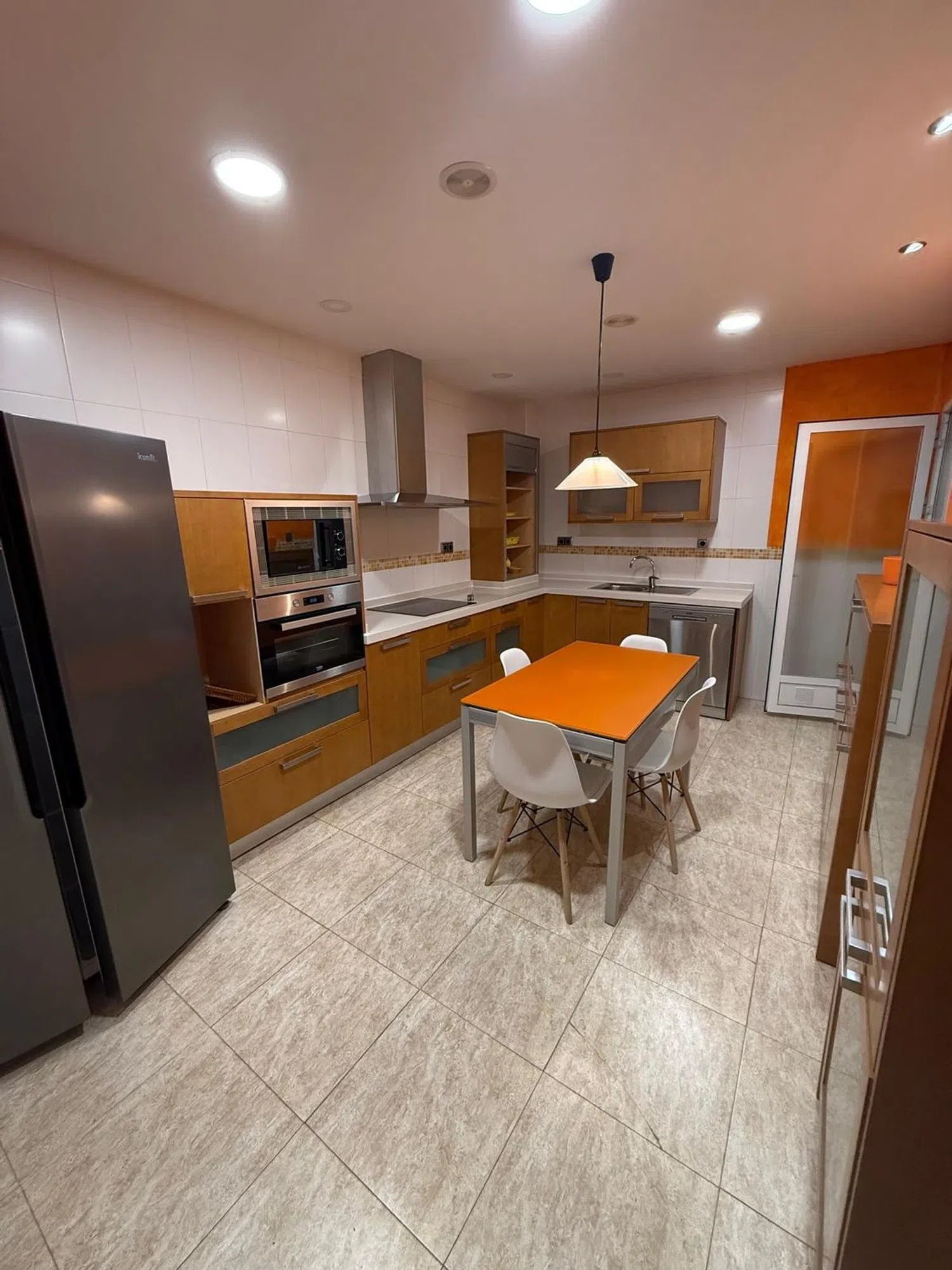 Piso en La Parranda, 6 - Foto 22