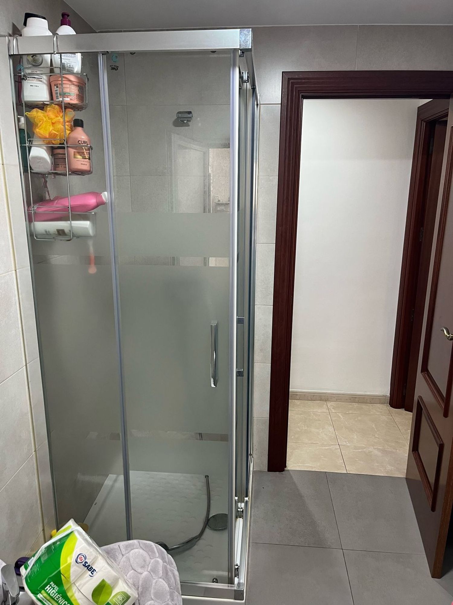 Piso en calle Doctor Marañón, 8 - Foto 15