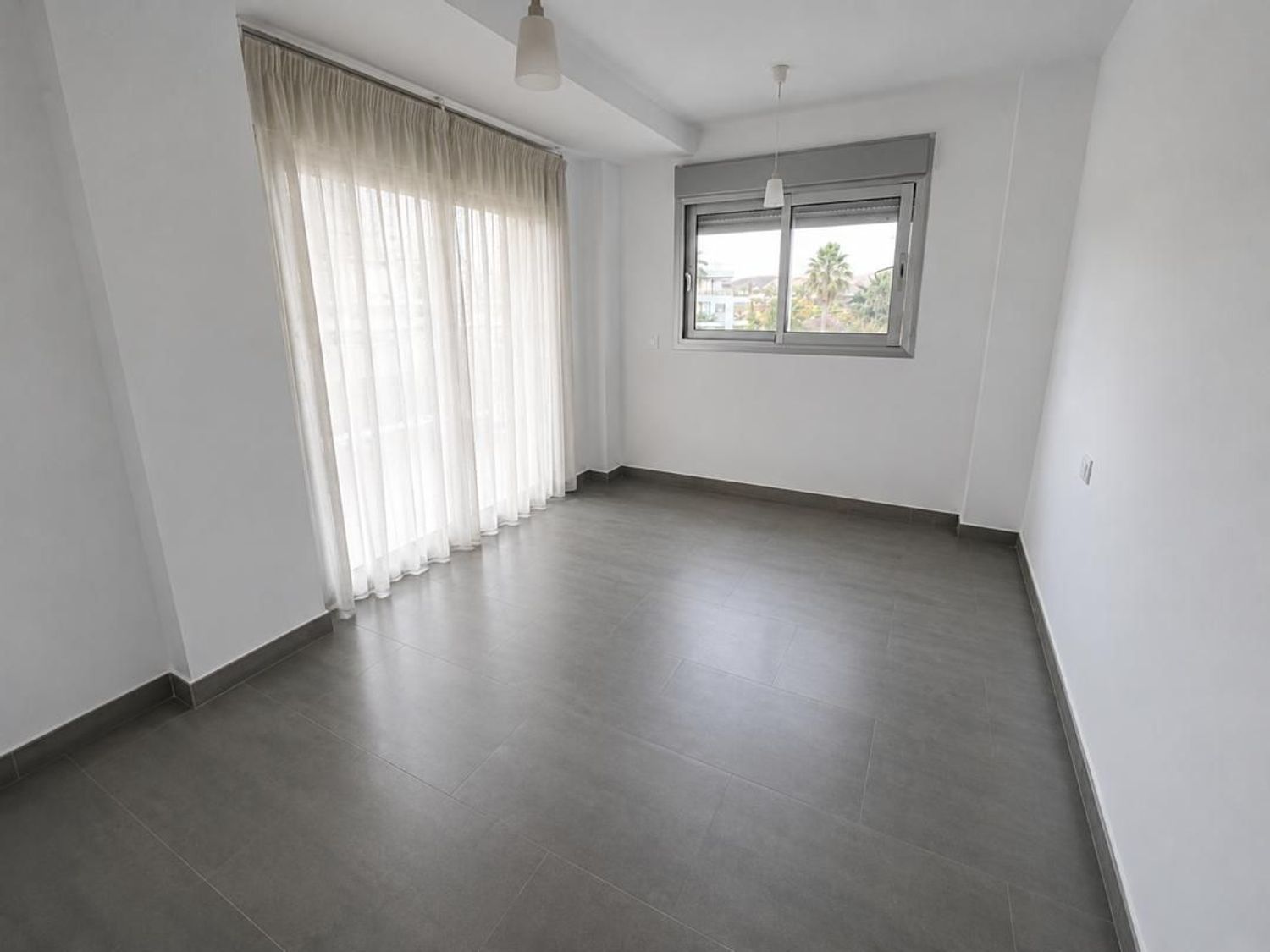 Piso en Calle Pico Alcazaba, 1, Benatalaya - Foto 9