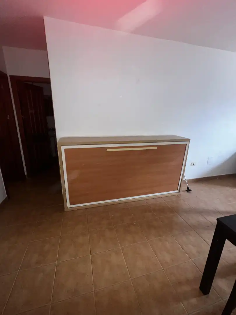 Piso en  TF-28 120 - Foto 2