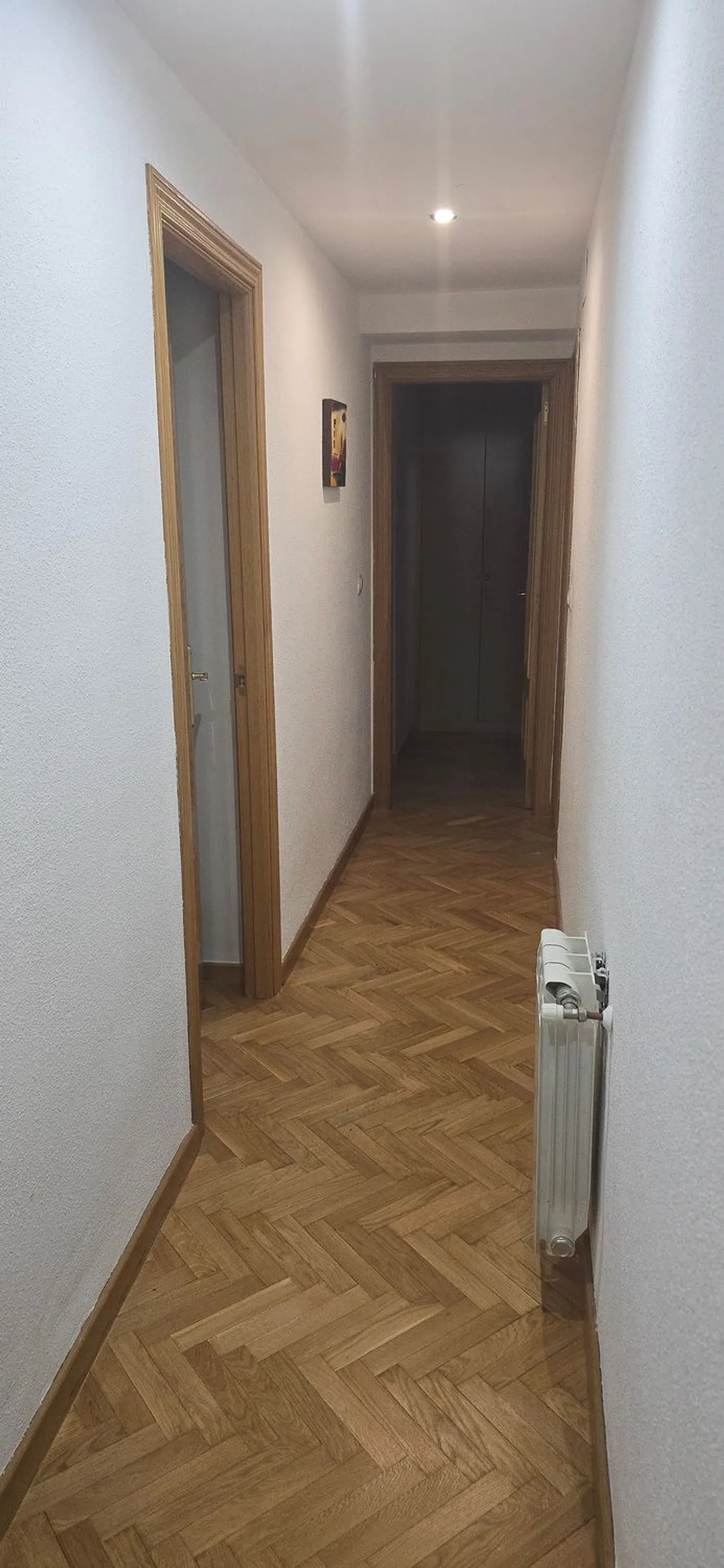 Piso en calle Belgica, 32 - Foto 2