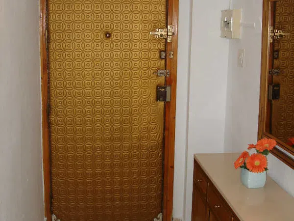 Piso en Camino de Ronda, 122, Gran Capitán - Foto 10
