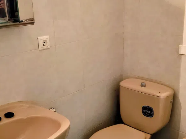Piso en Calle Orzán, 184 - Foto 12