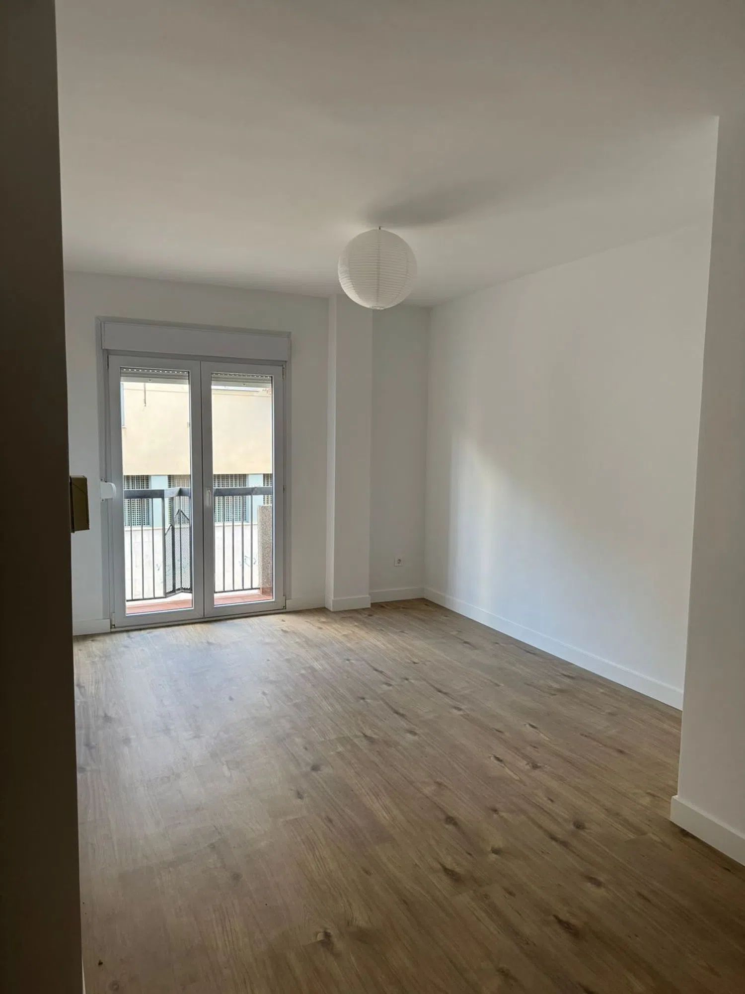 Piso en calle Iris, 3 - Foto 1