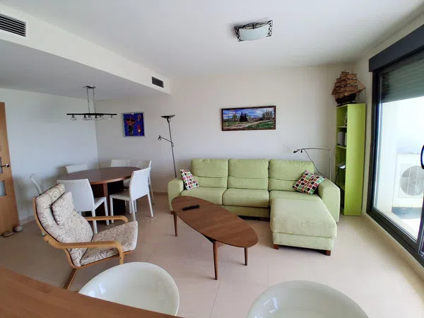 Dúplex en Avenida de Pau Béjar, 145, Zona Salinas, Zona Salinas - Foto 10
