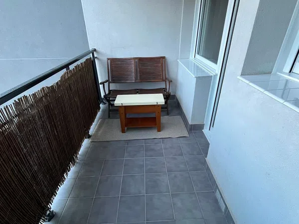 Piso en Gorliz - Foto 4