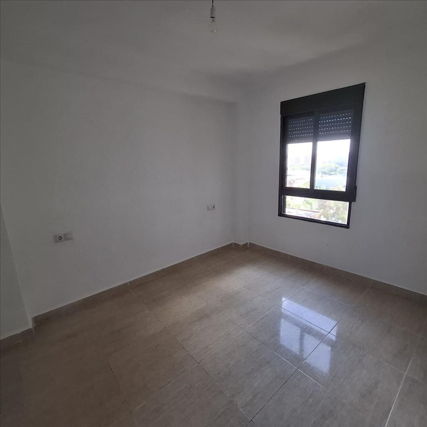 Piso en Calle d'Ángel Villena, Na Rovella - Foto 11