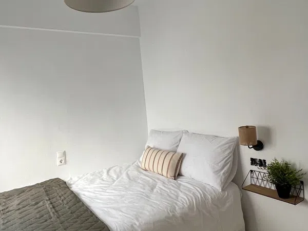 Piso en calle de la Previsión, 7 - Foto 8