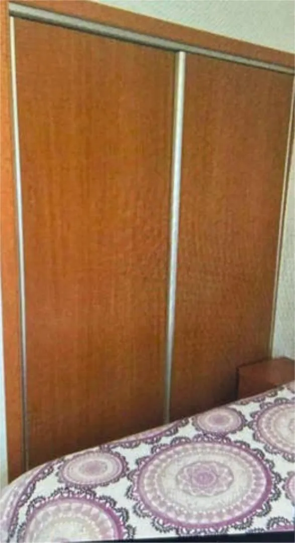 Chalet en Teatinos - Foto 3