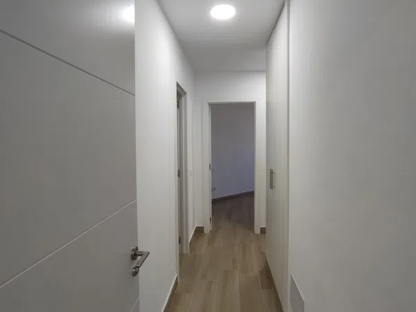 Piso en calle Olof Palme, 44 - Foto 26