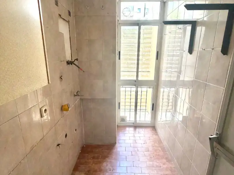 Piso en  Calle Fraternidad 8 - Foto 2