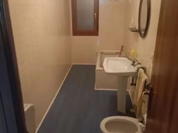 Casa de pueblo en Carretera de Narros, 1 - Foto 8