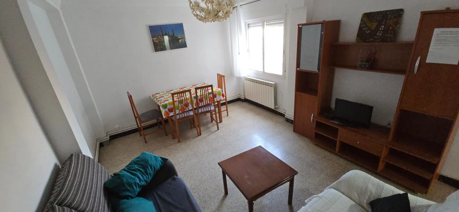 Piso en calle de Antonio Sangenis, 15 - Foto 16