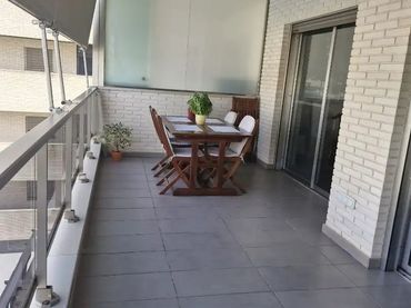 Apartamento en  Calle Albacete 7 - Foto 11