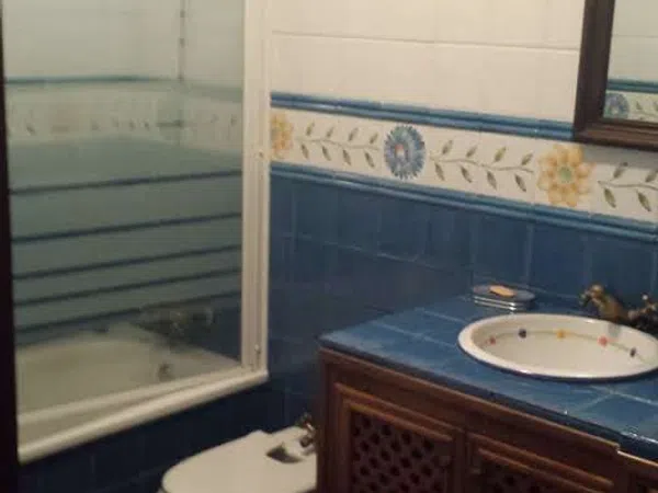Piso en Urbanización Hacienda Beach, 136, El Velerín - Foto 6