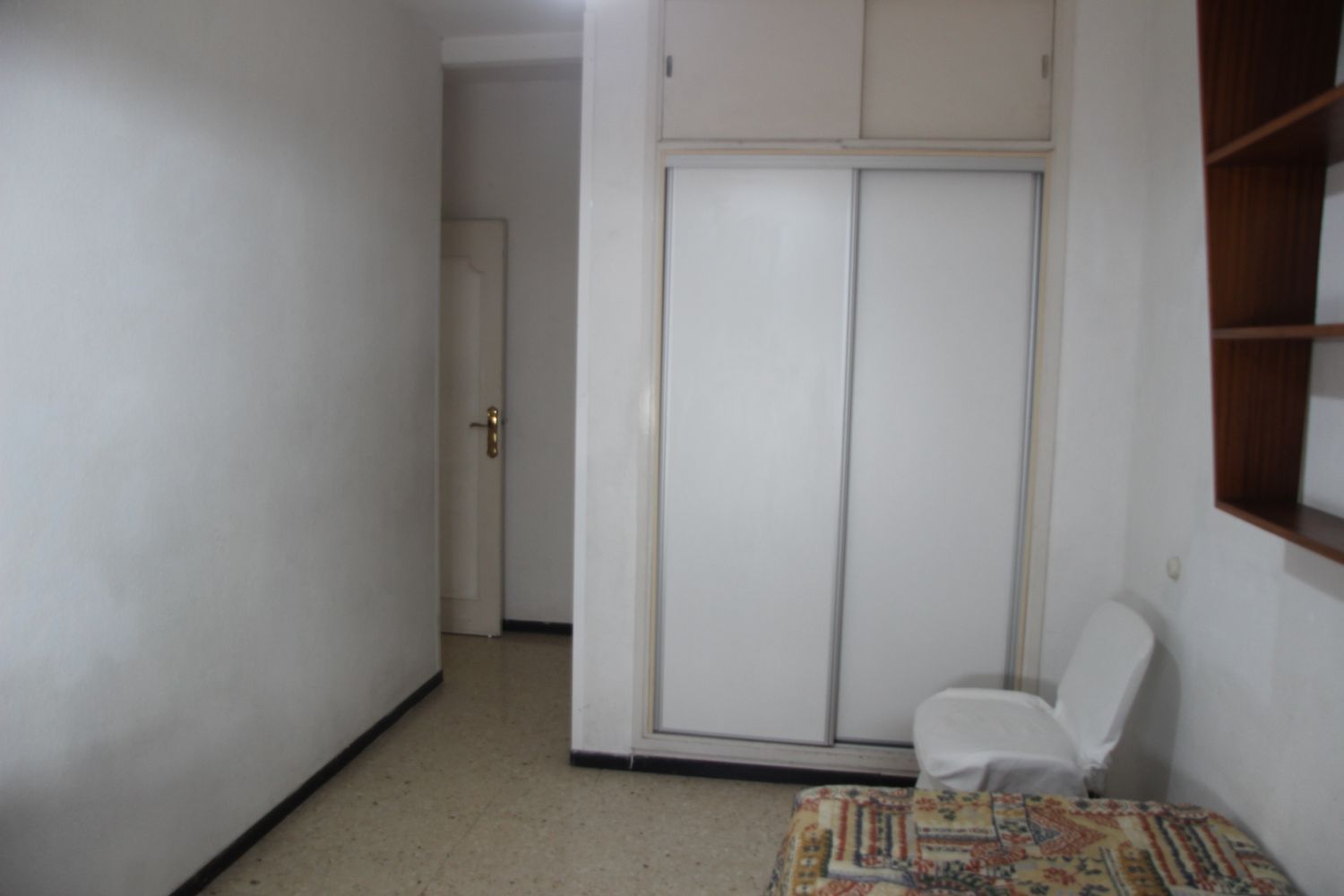 Piso en calle de Leoncio Rodríguez, 39 - Foto 12