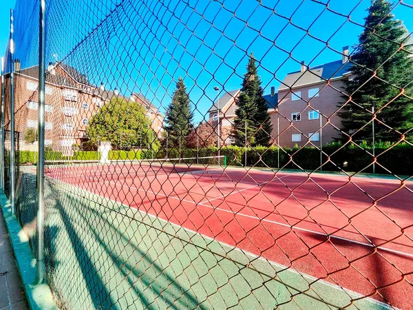 Piso en Calle Isaac Albéniz, Golf - El Carralero, Golf - El Carralero - Foto 48