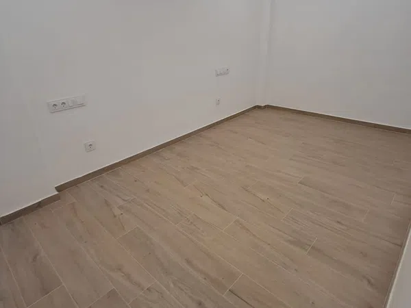 Estudio en Calle Vista Bella, 7, Barri Santa Rosa, Barri Santa Rosa - Foto 7