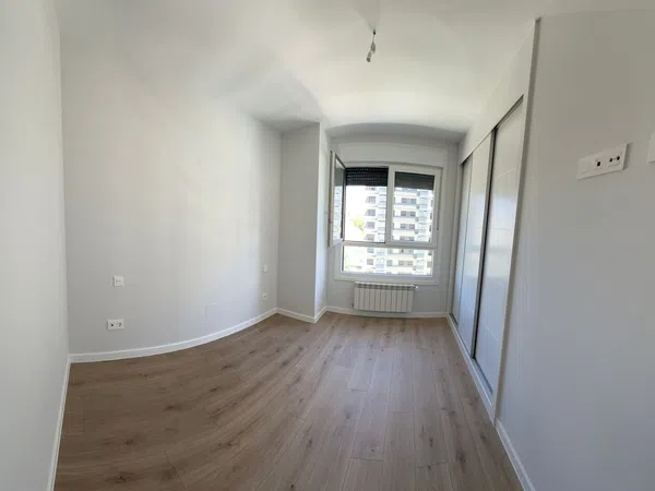 Piso en calle José María Lozano Sainz, 25 - Foto 5