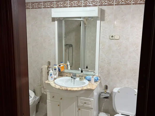 Piso en Olletas - Sierra Blanquilla, Olletas - Sierra Blanquilla - Foto 19