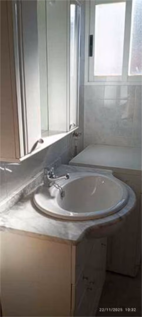 Apartamento en calle Murcia - Foto 3