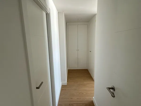 Piso en Calle Mikonos, 7, Palmas Altas - Foto 28