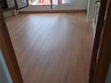 Apartamento en Avenida del gayo - Foto 4