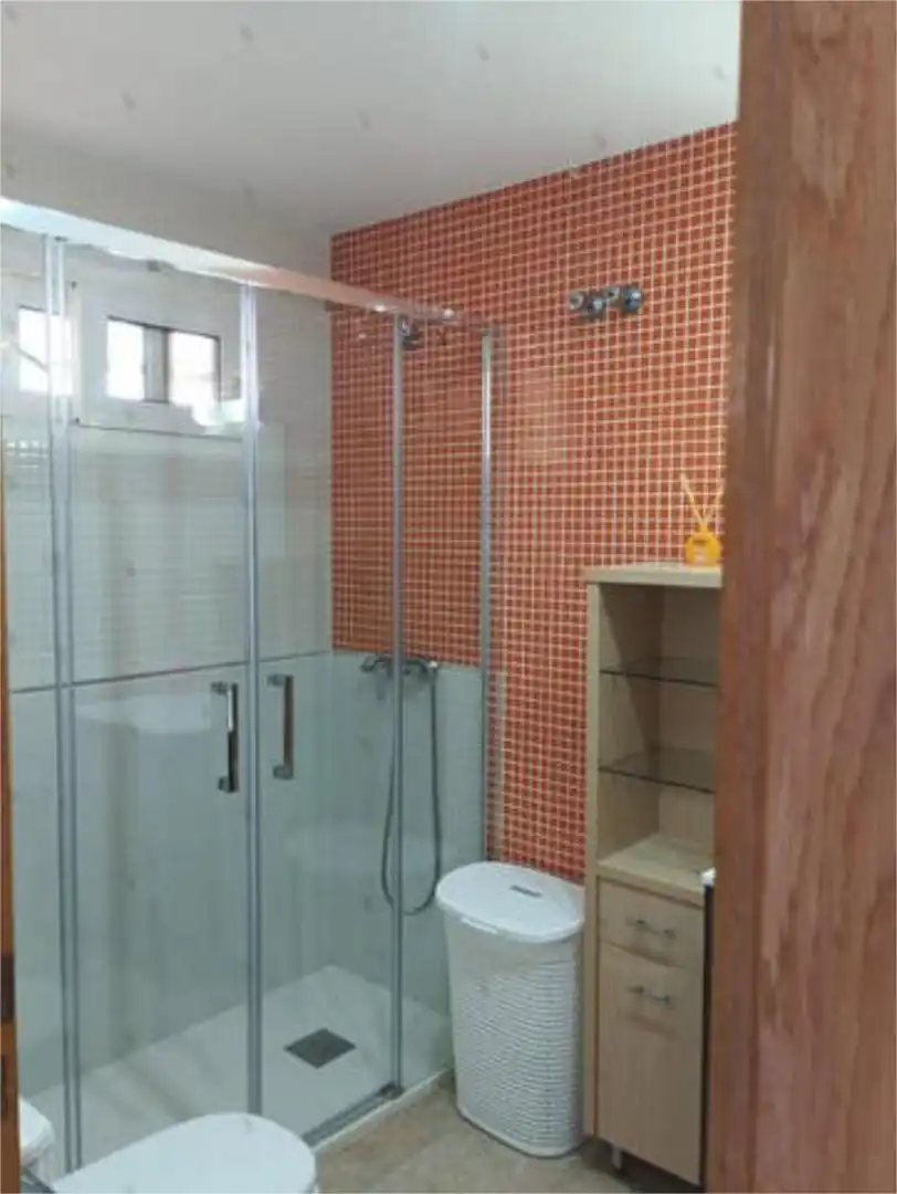 Apartamento en veneziola - Foto 3