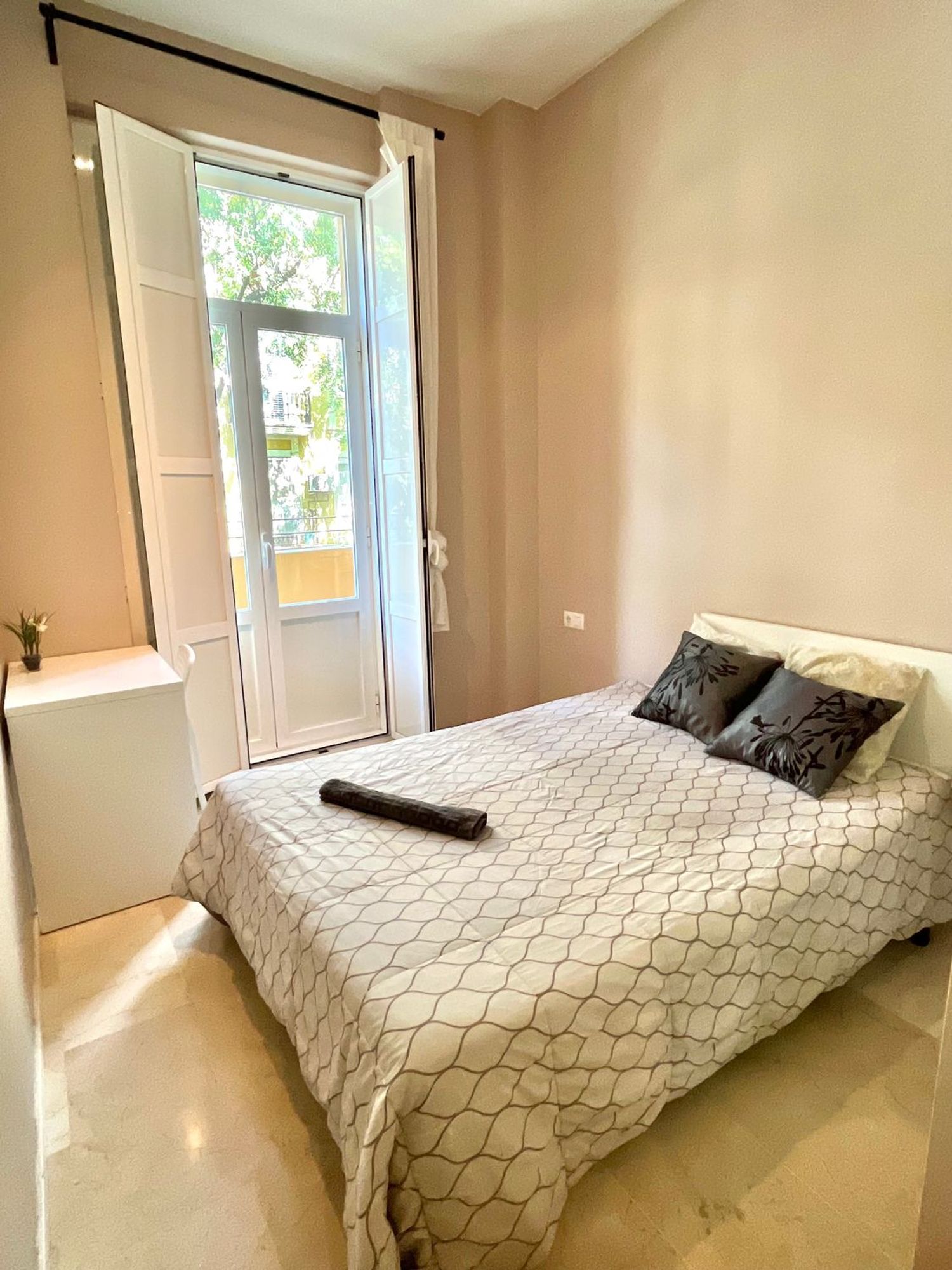 Piso en calle del Comte d'Altea, 34 - Foto 11