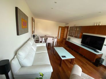 Piso en  Avinguda d'Amado Granell Mesado 72 - Foto 5