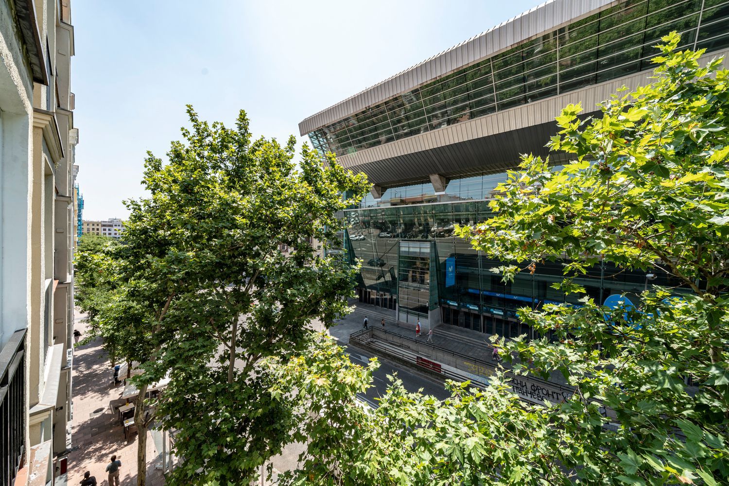 Piso en calle de Goya, 117 - Foto 30